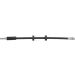 A.B.S. Bremsschlauch SL5721