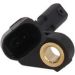 KAMOKA Sensor, Raddrehzahl 1060032 KAMOKA Sensor, Raddrehzahl 1060032