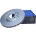 Bremsscheibe QD6769 Bremsscheibe QD6769