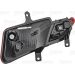 VALEO Heckleuchte 045237