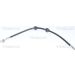 Bremsschlauch 815024246