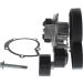 Steuerriemen Kit inkl. Wapu FORD,PEUGEOT,CITROEN,VOLVO,FIAT,LANCIA 1987948727