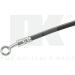 Bremsschlauch 852643