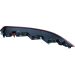 Original VAGLampe Audi T. Q5 17-Pr 80A945070 Original VAGLampe Audi T. Q5 17-Pr 80A945070