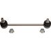 Koppelstange Opel P. Omega B Le/Pr QS2232/HQ