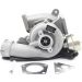 LADER, AUFLADUNG ALA10901016 LADER, AUFLADUNG ALA10901016