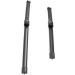 Bosch Scheibenwischer Aerotwin A535S 3397014535 Bosch Scheibenwischer Aerotwin A535S 3397014535