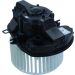 Original VAG Gebläsemotor VW Touareg 11 7P0820021H