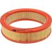 CHAMPION Luftfilter CAF100106R