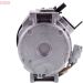DENSO Kompressor DCP50132
