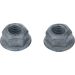Stabilisator li/re OPEL 31992 01 Stabilisator li/re OPEL 31992 01