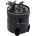 Kraftstofffilter RENAULT Megane F 026 402 061