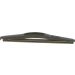 Bosch Heckscheibenwischer H181 3397015447 Bosch Heckscheibenwischer H181 3397015447