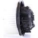 Innenraumgebläse VW Up 11 87803 Innenraumgebläse VW Up 11 87803