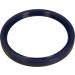 Wellendichtring Kurbelwelle HONDA CR-V III 2.2 i-CTDi 4WD 07 81-53816-00