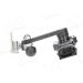 NIVEAUSENSOR F LWR V/H 5-PIN 1766,535,1 NIVEAUSENSOR F LWR V/H 5-PIN 1766,535,1