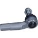 Gelenk - Lenkung Vw Passat/Caddy 04- Le QS6908/HQ Gelenk - Lenkung Vw Passat/Caddy 04- Le QS6908/HQ