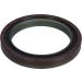 Wellendichtring, Kurbelwelle DRM0723