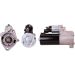 311.204.092 12V.Starter AUDI A4 2.0 TDI 04-08 311204092 311.204.092 12V.Starter AUDI A4 2.0 TDI 04-08 311204092