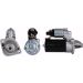 12V.Starter 324098112 12V.Starter 324098112