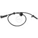 A.B.S. ABS Sensor 30180 A.B.S. ABS Sensor 30180
