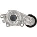 Spannrolle, Keilrippenriemen T39374 Spannrolle, Keilrippenriemen T39374