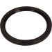 Wellendichtring Kurbelwelle 81-10383-00 Wellendichtring Kurbelwelle 81-10383-00