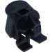 Original VAGLuftfilterbefestigung Audi Q7 16 4M0133615 Original VAGLuftfilterbefestigung Audi Q7 16 4M0133615