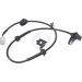 A.B.S. ABS Sensor 31146