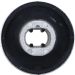 Querlenkerlager Hydr 30836 01 Querlenkerlager Hydr 30836 01