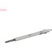 DENSO Glühkerze DG-606 DENSO Glühkerze DG-606