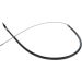 Handbremsseil 1987482264 Handbremsseil 1987482264