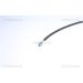 Bremsschlauch 815014384