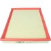 Luftfilter Opel 1.4/1.6B 1.7D 91 26-0086