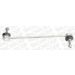 MONROE Stange/Strebe, Stabilisator L10621 MONROE Stange/Strebe, Stabilisator L10621