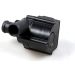 HEPU Zusatzwasserpumpe AP8236 HEPU Zusatzwasserpumpe AP8236