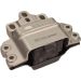 17 555 195 Lagerung, Motor AUDI A3,SEAT Leon 04 MEYLE-ORIGINAL: True to OE 1001991095 17 555 195 Lagerung, Motor AUDI A3,SEAT Leon 04 MEYLE-ORIGINAL: True to OE 1001991095