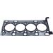 Dichtung, Zylinderkopf NISSAN Qashqai 1.6 dCi 11-13 61-10136-00