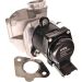 Agr-Ventil 97445 Agr-Ventil 97445