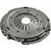 SACHS Kupplungsdruckplatte 3082 002 048 SACHS Kupplungsdruckplatte 3082 002 048