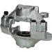 Bremssattel HA li 0 986 474 885 Bremssattel HA li 0 986 474 885