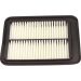 Luftfilter Hyundai I10 26-0974