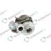 Lader, Aufladung 003-001-000020R Lader, Aufladung 003-001-000020R
