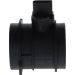 Luftmassenmesser 0 280 218 07D Luftmassenmesser 0 280 218 07D