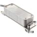 ÖLKÜHLER, AUTOMATIKGETRIEBE CLC77000P ÖLKÜHLER, AUTOMATIKGETRIEBE CLC77000P