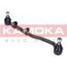 KAMOKA Axialgelenk, Spurstange 9020252 KAMOKA Axialgelenk, Spurstange 9020252