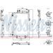 Kondensator PKW 940833 Kondensator PKW 940833