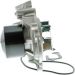 Wasserpumpe WPH-042 Wasserpumpe WPH-042