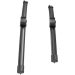 Bosch Scheibenwischer Aerotwin A084S 3397007084 Bosch Scheibenwischer Aerotwin A084S 3397007084