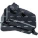 NRF Ausgleichsbehälter, Kühlmittel 454116 EASY FIT NRF Ausgleichsbehälter, Kühlmittel 454116 EASY FIT
